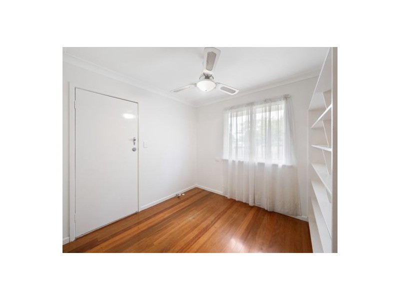 23 Tarrawonga Street, Sunnybank QLD 4109