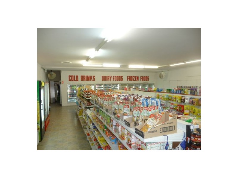 Upper Mount Gravatt QLD 4122