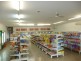 Upper Mount Gravatt QLD 4122