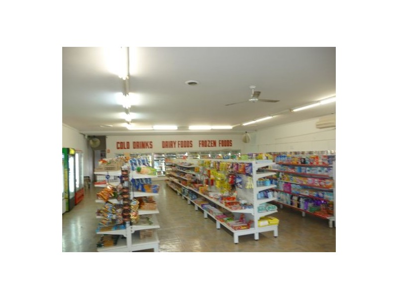 Upper Mount Gravatt QLD 4122