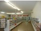 Upper Mount Gravatt QLD 4122