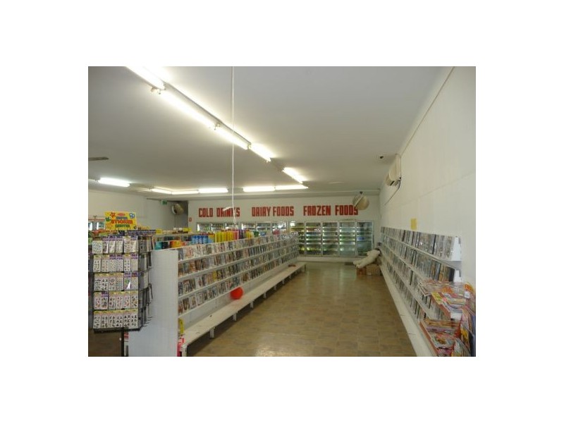 Upper Mount Gravatt QLD 4122