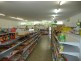 Upper Mount Gravatt QLD 4122
