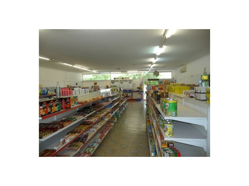 Upper Mount Gravatt QLD 4122
