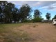 276 Kingston Road, Slacks Creek QLD 4127