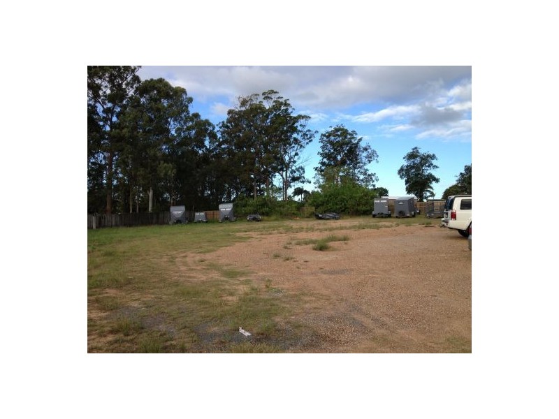 276 Kingston Road, Slacks Creek QLD 4127