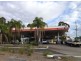276 Kingston Road, Slacks Creek QLD 4127