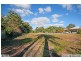 276 Kingston Road, Slacks Creek QLD 4127