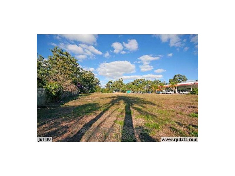 276 Kingston Road, Slacks Creek QLD 4127