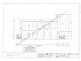 276 Kingston Road, Slacks Creek QLD 4127