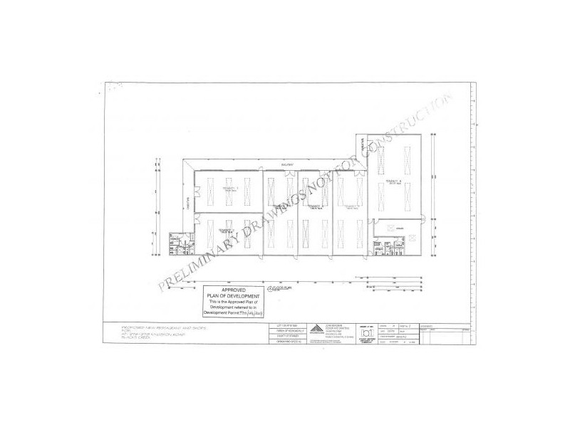 276 Kingston Road, Slacks Creek QLD 4127