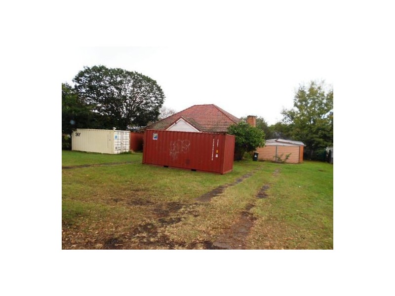 Coopers Plains QLD 4108