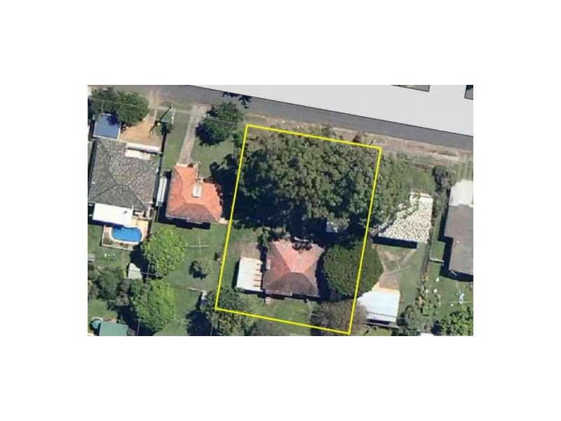 Coopers Plains QLD 4108