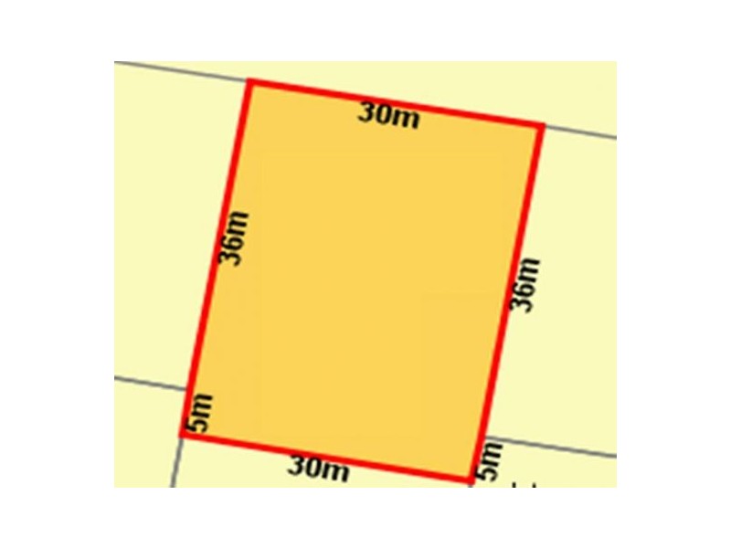 Coopers Plains QLD 4108