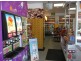 Bulimba QLD 4171