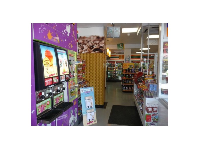 Bulimba QLD 4171