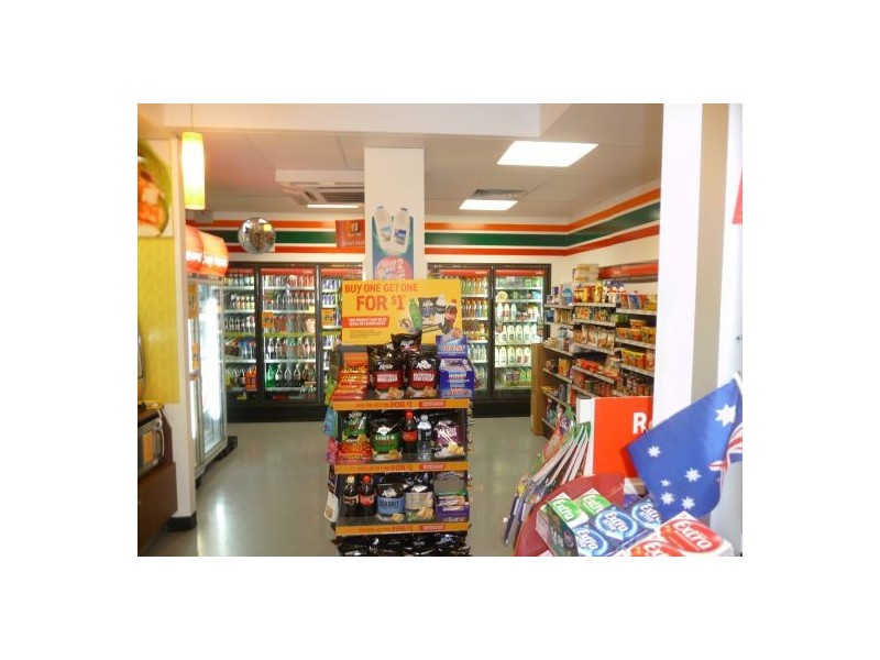 Bulimba QLD 4171