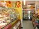 Bulimba QLD 4171
