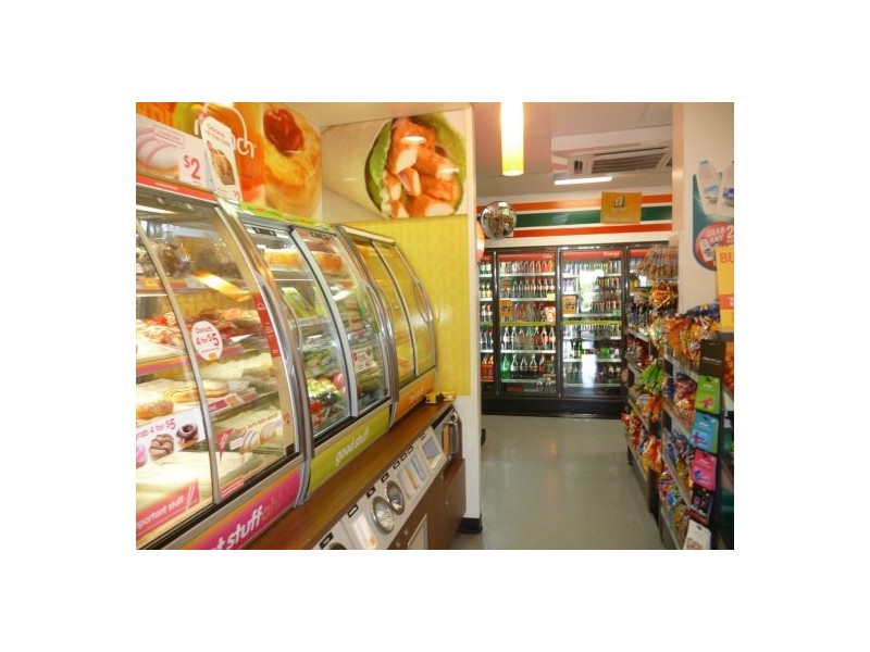 Bulimba QLD 4171