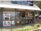 Underwood QLD 4119