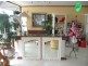 Underwood QLD 4119