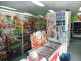 Rochedale South QLD 4123