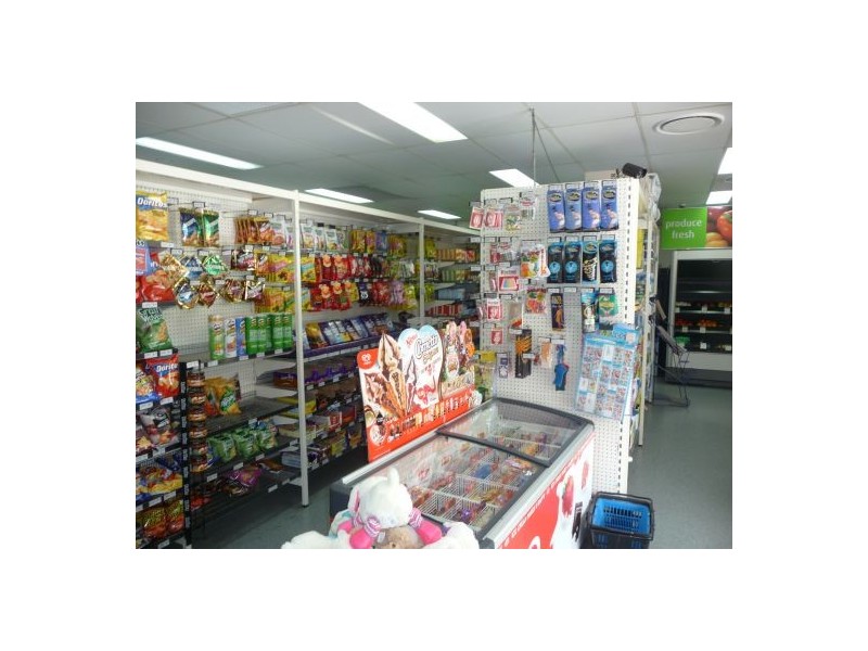 Rochedale South QLD 4123