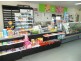 Rochedale South QLD 4123