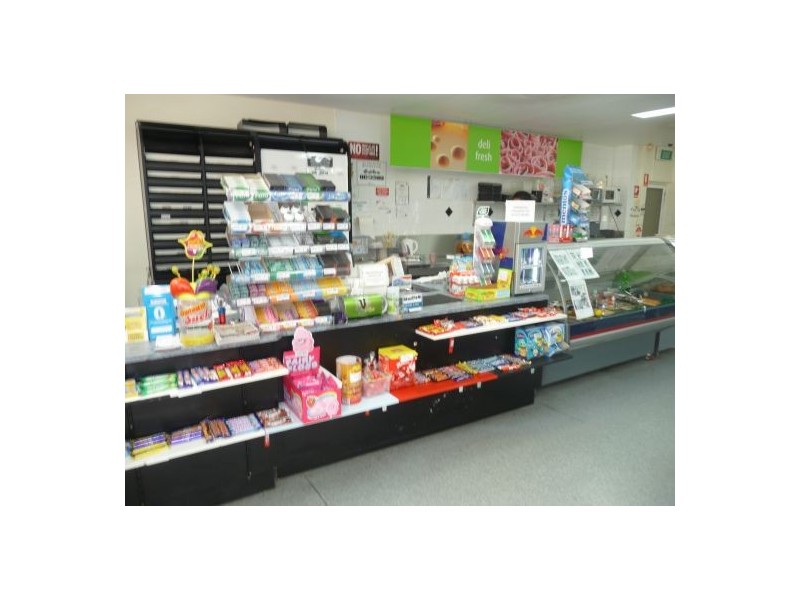 Rochedale South QLD 4123