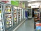 Rochedale South QLD 4123