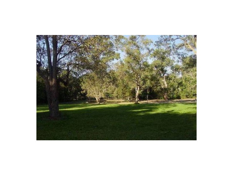 Park Ridge QLD 4125