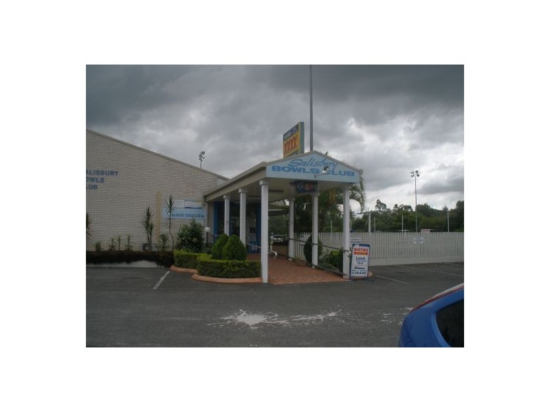 61 Georgina St, Salisbury QLD 4107