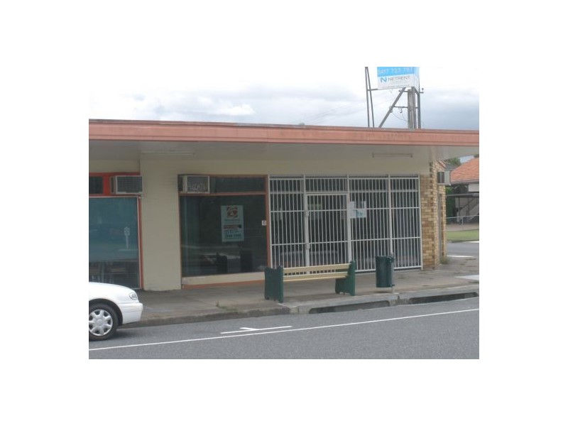 61 Georgina St, Salisbury QLD 4107