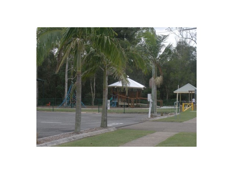 61 Georgina St, Salisbury QLD 4107