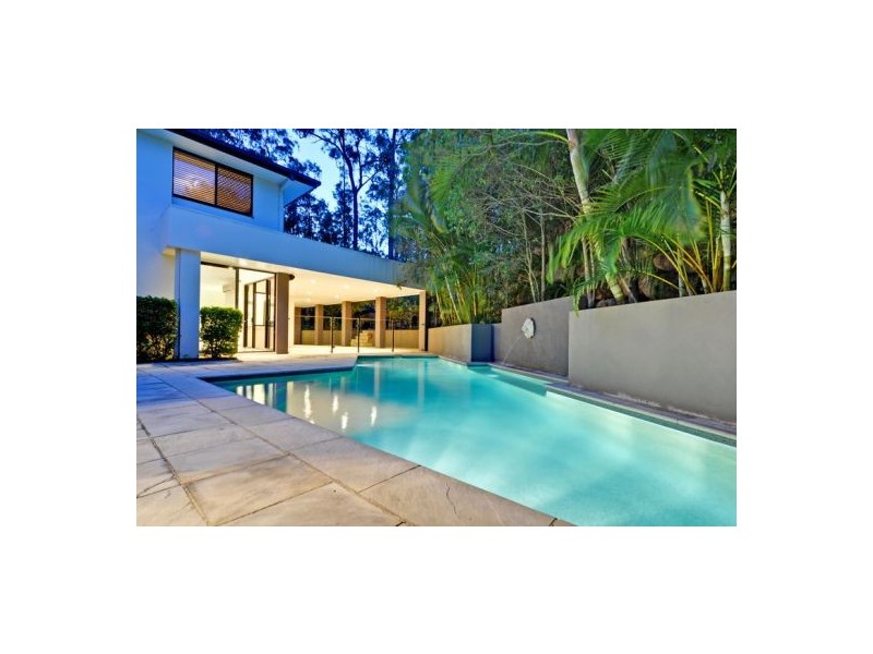 12 Triantha Ct, Albany Creek QLD 4035