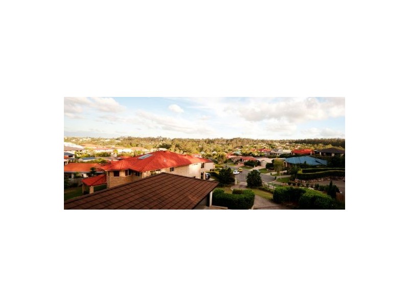 12 Triantha Ct, Albany Creek QLD 4035