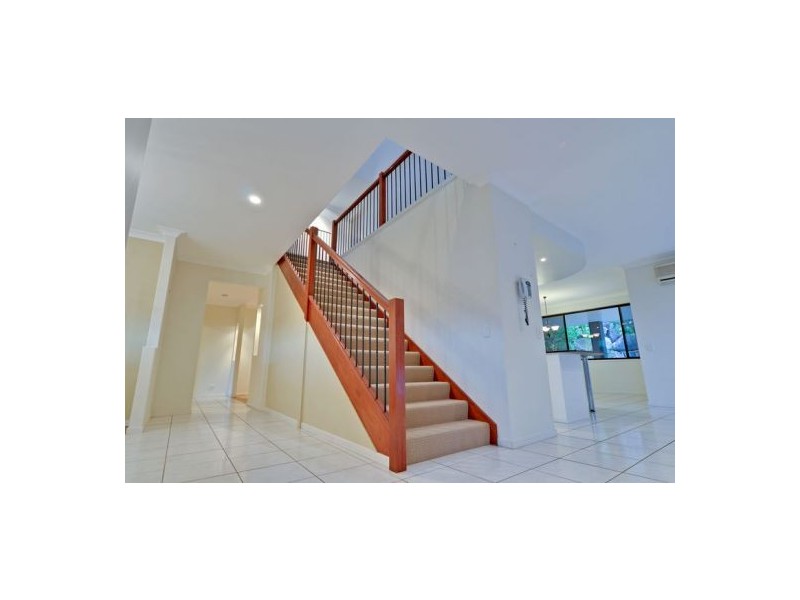 12 Triantha Ct, Albany Creek QLD 4035