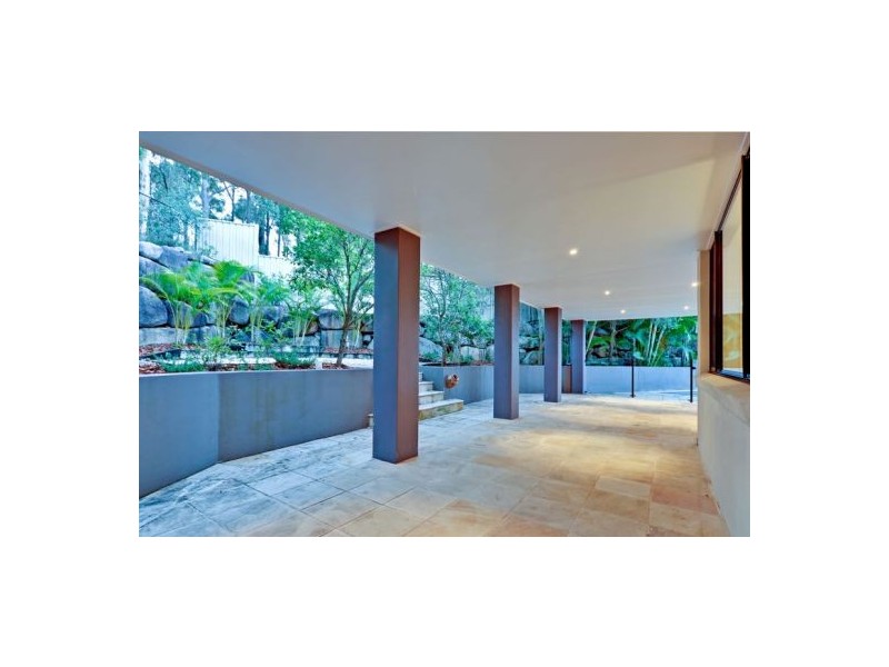 12 Triantha Ct, Albany Creek QLD 4035