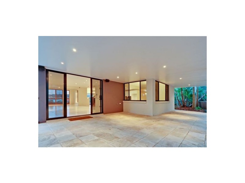 12 Triantha Ct, Albany Creek QLD 4035