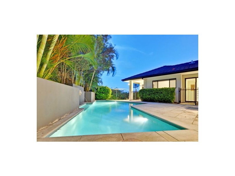 12 Triantha Ct, Albany Creek QLD 4035