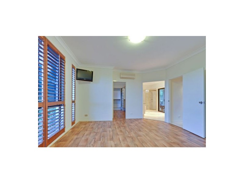 12 Triantha Ct, Albany Creek QLD 4035