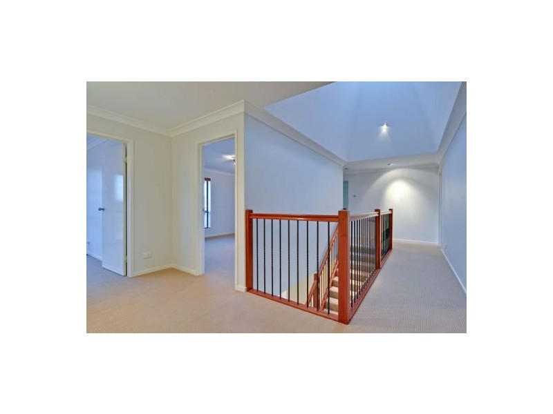 12 Triantha Ct, Albany Creek QLD 4035