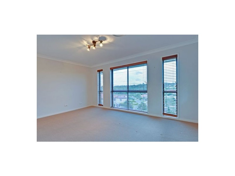 12 Triantha Ct, Albany Creek QLD 4035