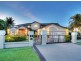 6 Garden Ct, Sunnybank Hills QLD 4109
