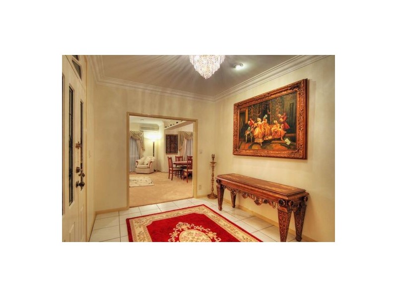 6 Garden Ct, Sunnybank Hills QLD 4109