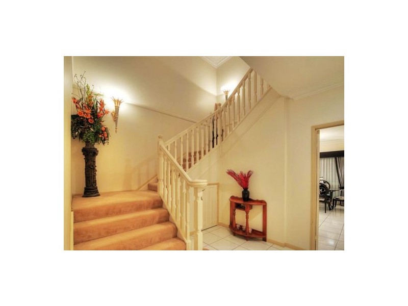 6 Garden Ct, Sunnybank Hills QLD 4109