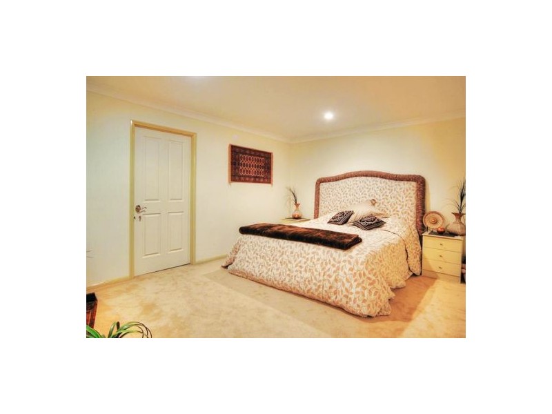 6 Garden Ct, Sunnybank Hills QLD 4109