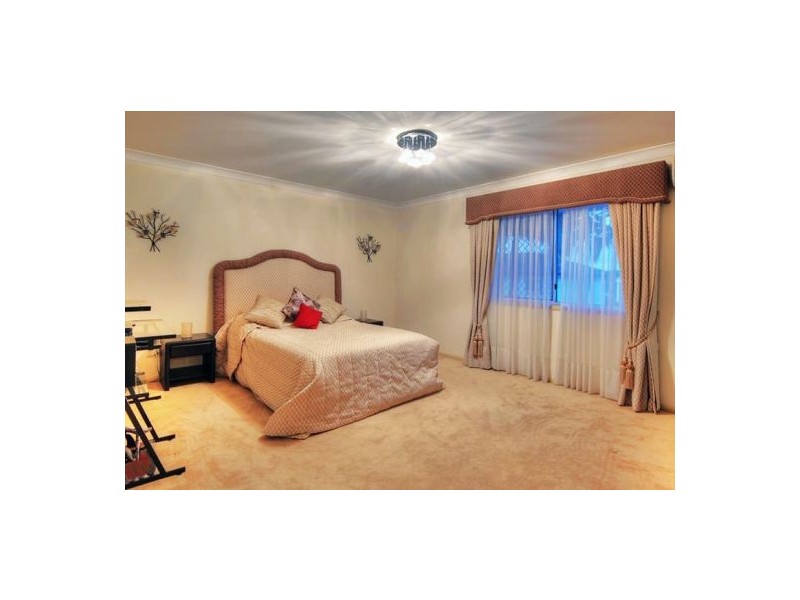 6 Garden Ct, Sunnybank Hills QLD 4109