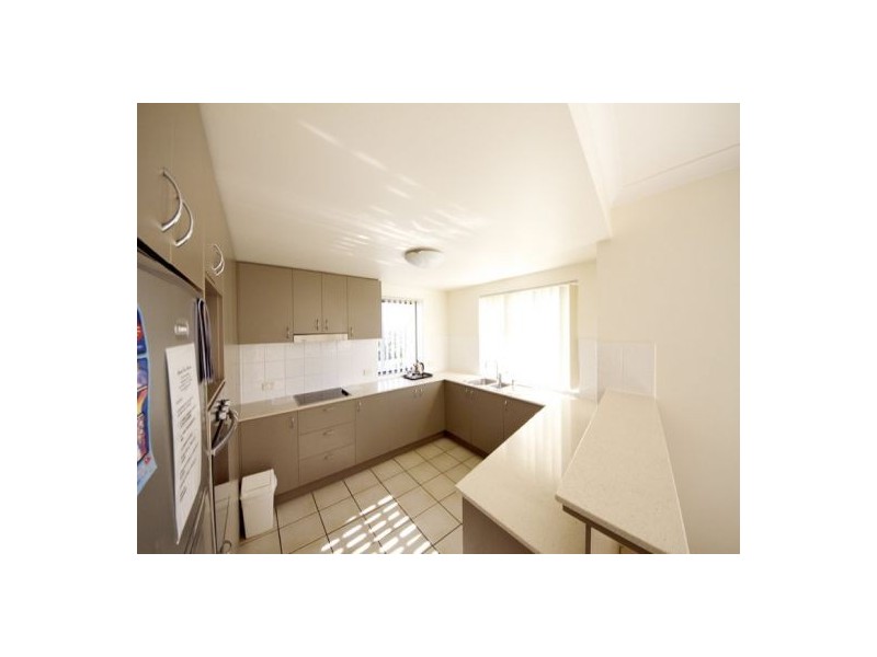 15/2329 Gold Coast Highway, Mermaid Beach QLD 4218