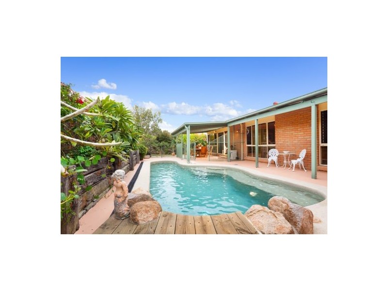 23 Bronte Place, Parkinson QLD 4115